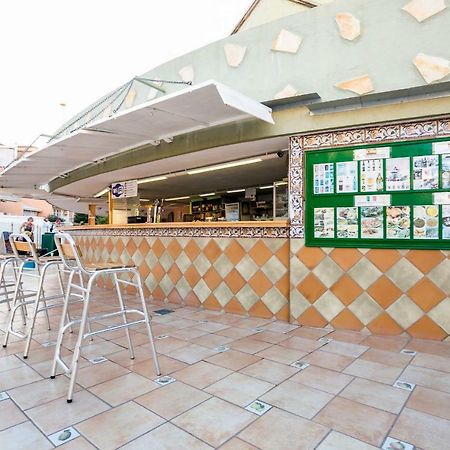 Orlando 85 Lejlighed Costa Adeje  Eksteriør billede